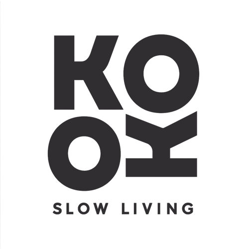 KOKO Slow Living