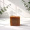 BIGHANI Natural Soap | Lychee & Guava