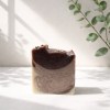 KALMA Natural Soap | Lavender Eucalyptus