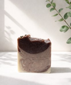 KALMA Natural Soap | Lavender Eucalyptus