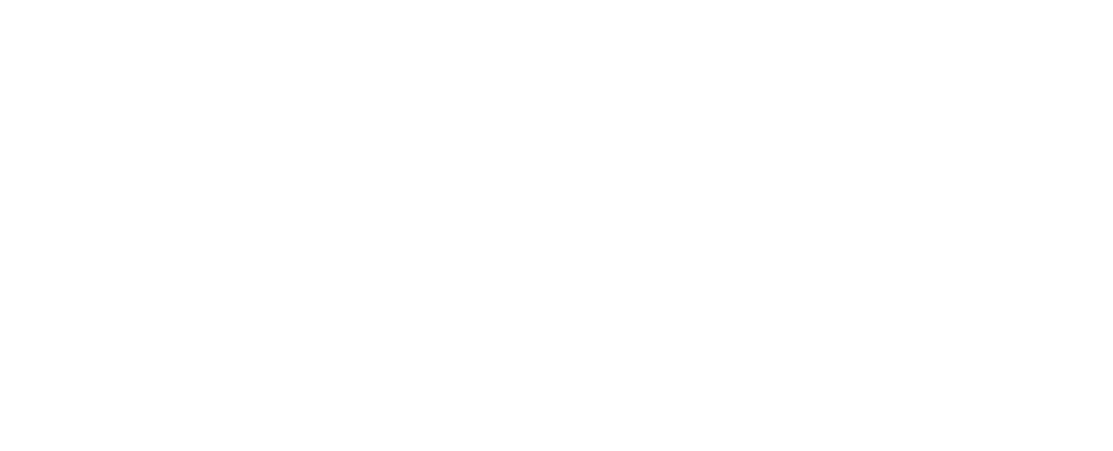 koko-colab-logo