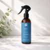 BATIS Linen Mist | Irish Bergamot
