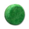 Shampoo Bar Presko Scent: Peppermint